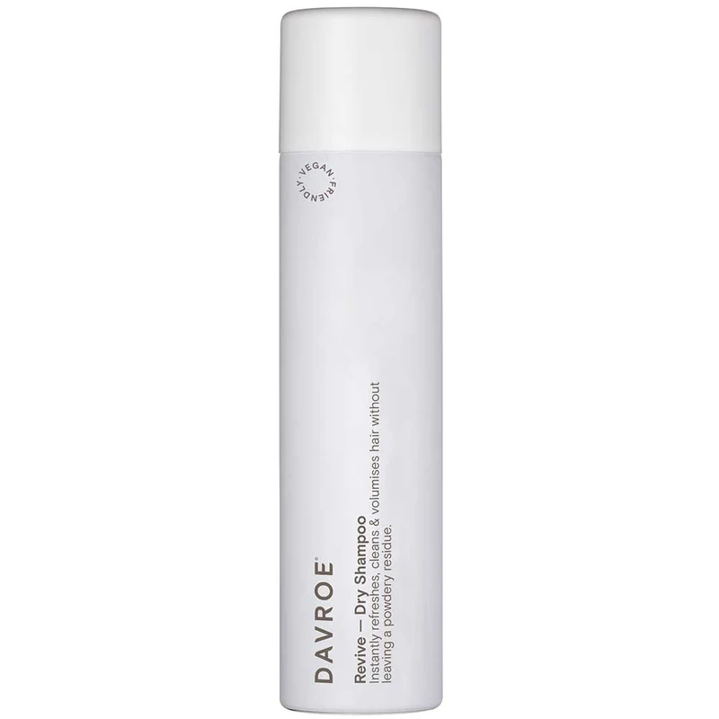 Revive Dry Shampoo 175g