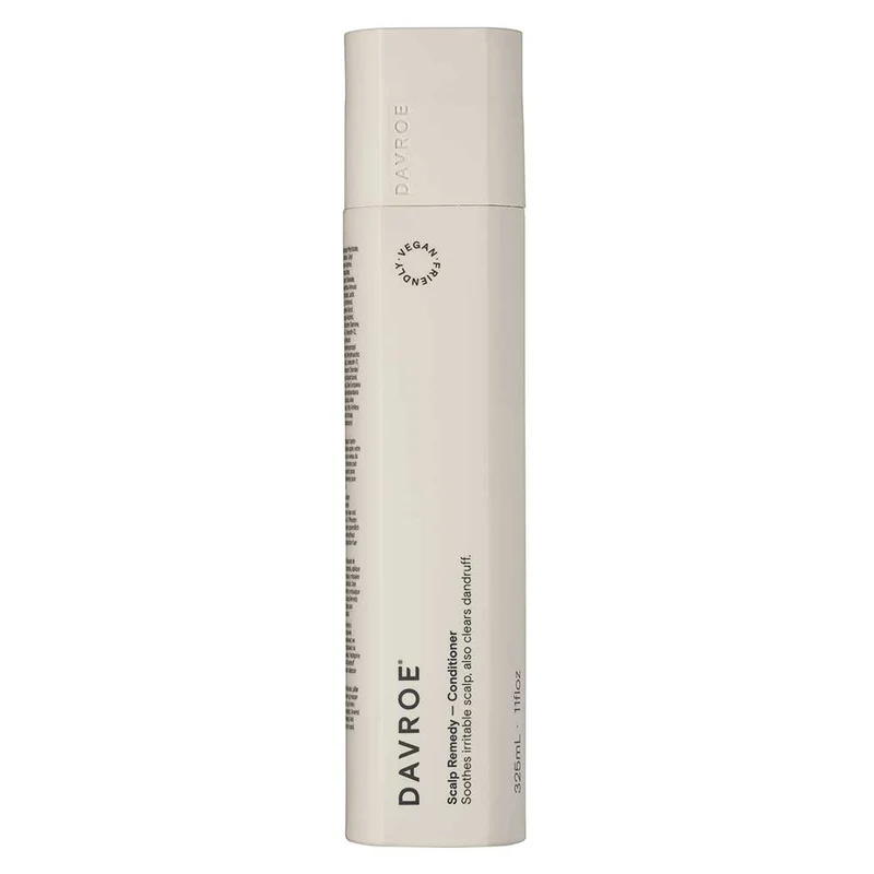 Scalp Remedy Conditioner 325ml