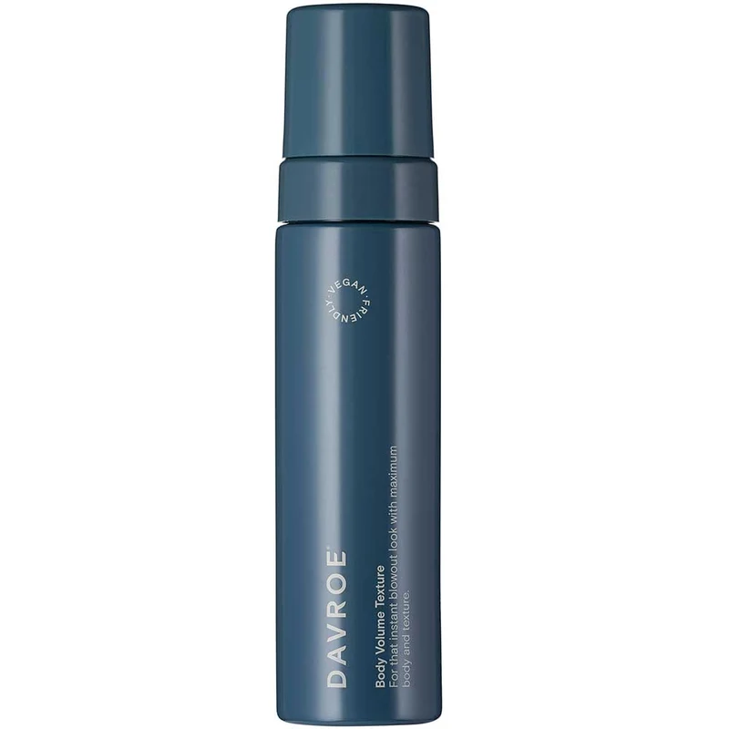 Body Volume Texture 200ml