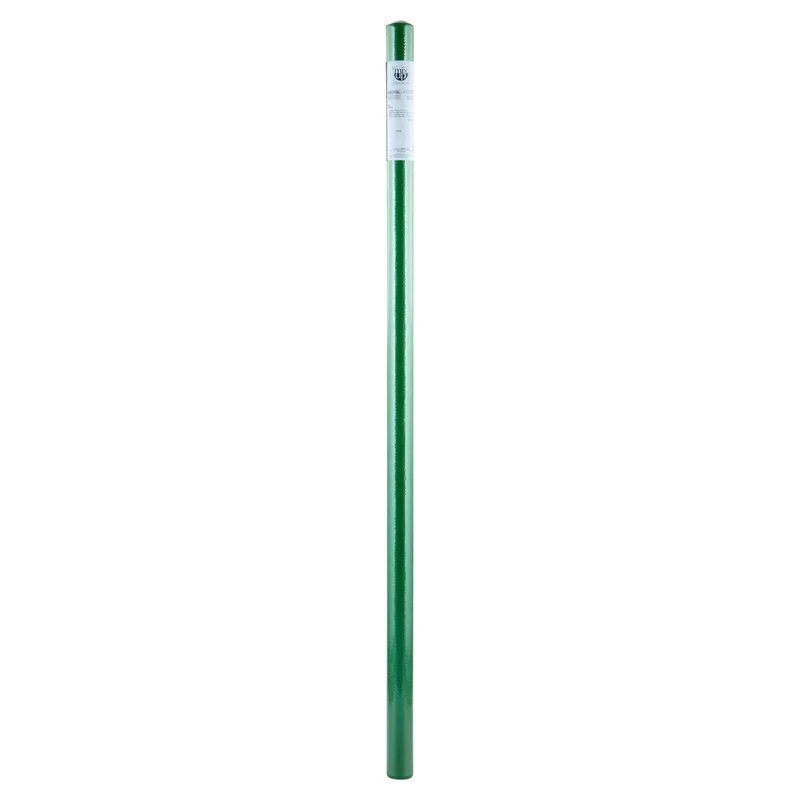 mix up Tovaglia rotolo 5x1,18 m Verde 1 pz