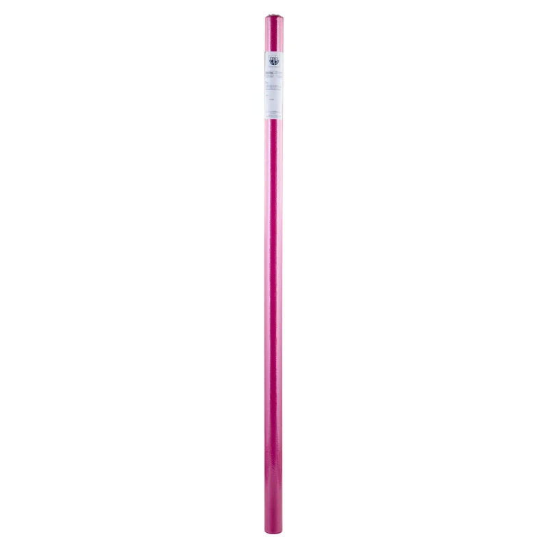 mix up Tovaglia rotolo 5x1,18 m Fuscia 1 pz