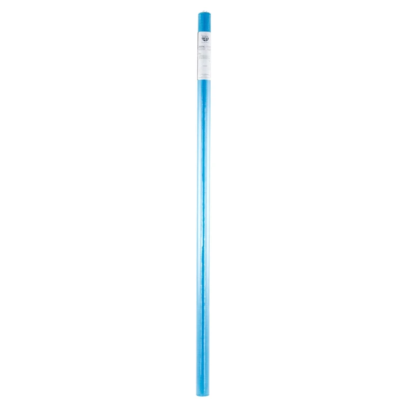 mix up Tovaglia rotolo 5 x 1,18 m Turchese 1 pz