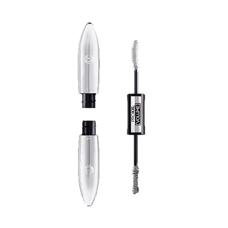 L'Oréal Paris - Mascara Pro XXL Volume