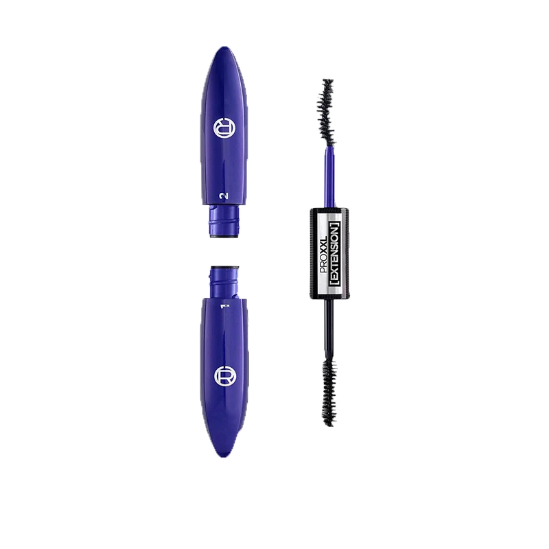 L'Oréal Paris - Mascara Pro XXL Extension