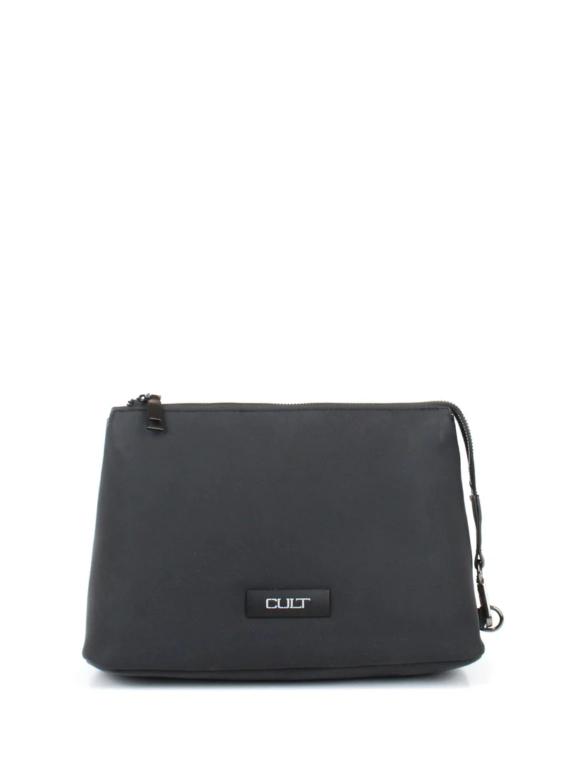 Cult Beauty Case Unisex | 2998