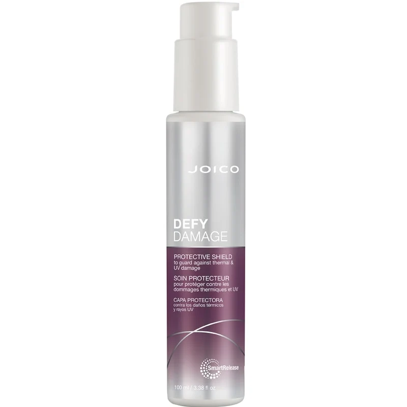 Defy Damage Protective Sheild 100ml
